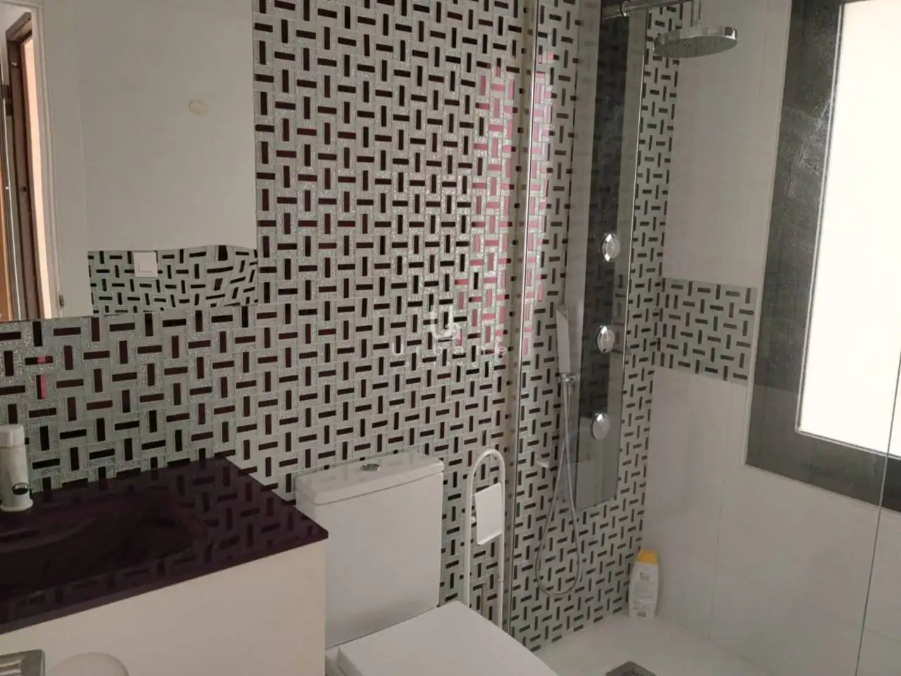 Reihenhaus mit Pool zum Verkauf in Calle Cantil 5, imagen 33