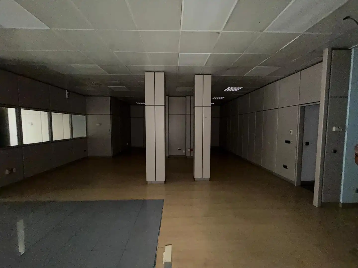Local comercial en alquiler en Calle navarra, imagen 11