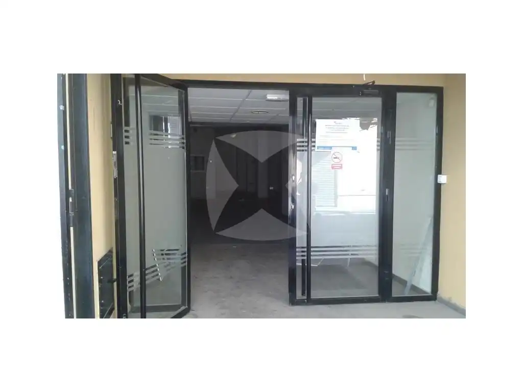 Gewerbefläche zum Verkauf in C. Donoso Cortés, 6, imagen 6