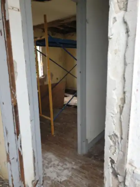 Apartamento en venta en LÍBANO, Arrieta