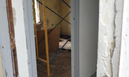 Photo 5 of Apartment for sale in Líbano, Arrieta, Bizkaia