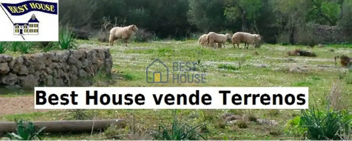 Casa rústica en venda a Valdefresno