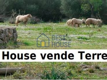 Casa rústica en venda a Valdefresno