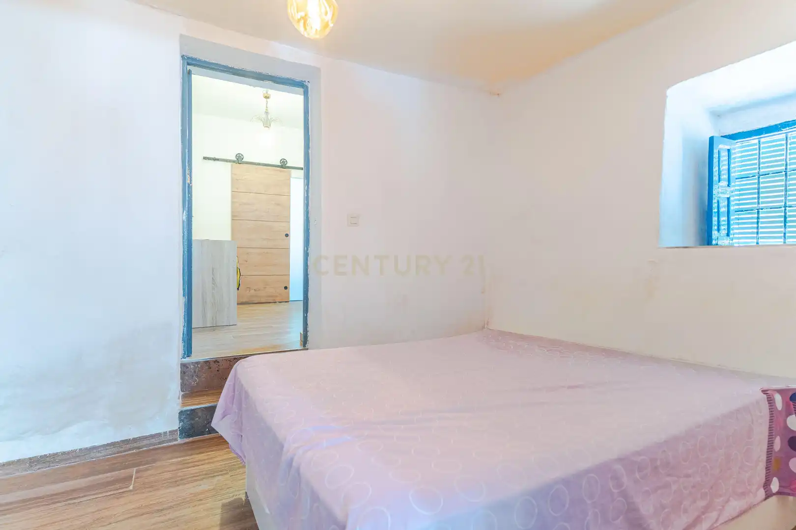 Casa en venda a Calle Parradas, 34, Vélez de Benaudalla, Spain 34, imagen 5