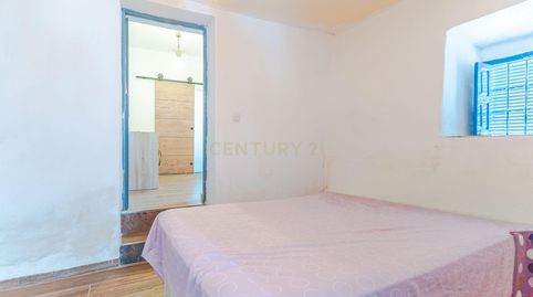 Foto 5 de Casa o chalet en venta en Calle Parradas, 34, Vélez de Benaudalla, Spain, 34, Vélez de Benaudalla, Granada