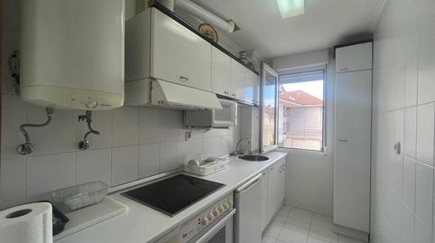 Photo 5 of Duplex for sale in Calle de Ria del Asón, 3, Bárcena de Cicero, Cantabria