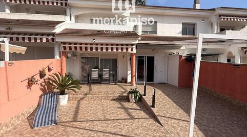 Photo 2 of Single-family semi-detached for sale in Marca Hispanica, Segur de Dalt, Calafell