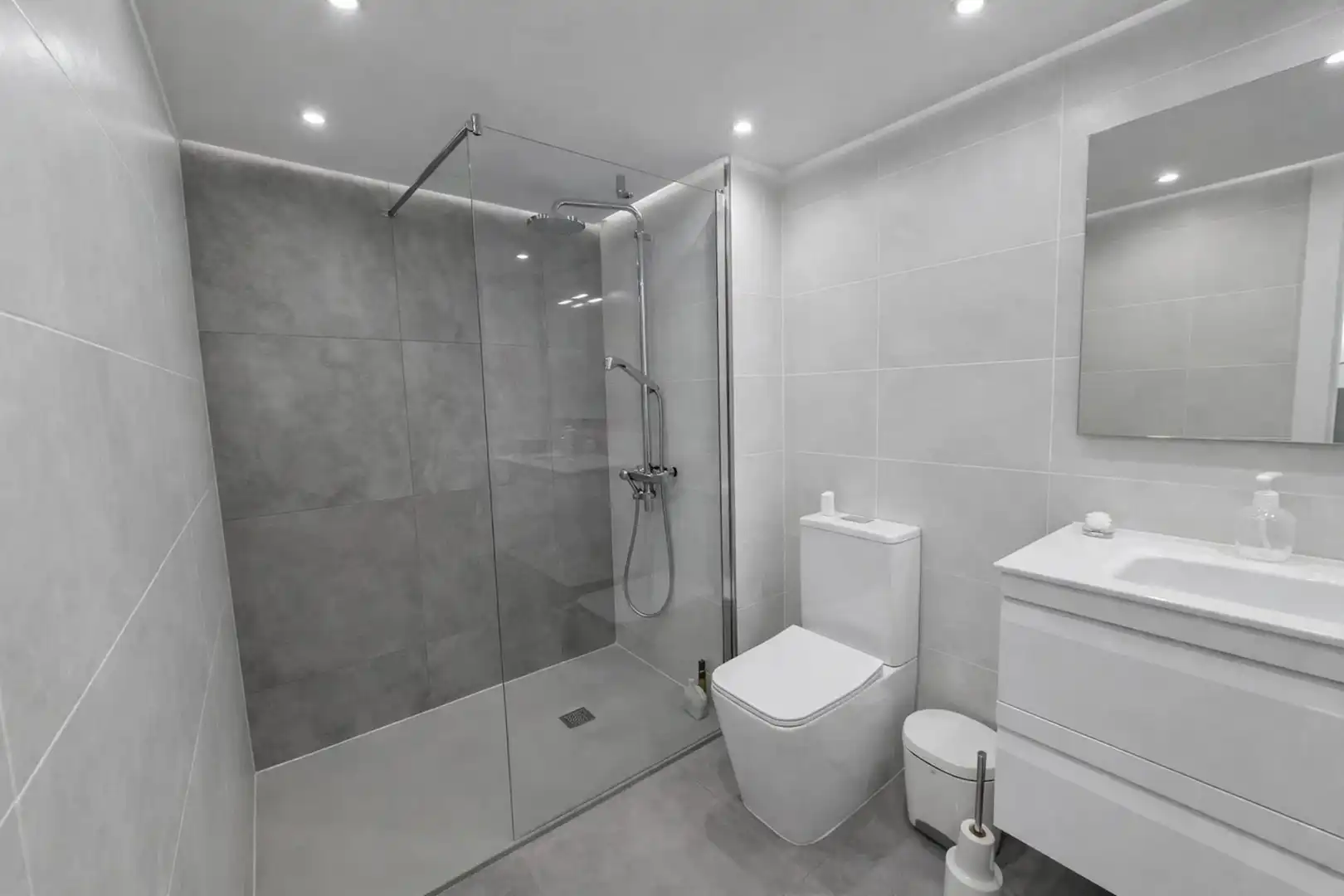 Apartment zum Verkauf in La Duquesa, imagen 11