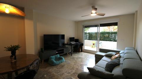 Photo 5 of Flat for sale in Picanya, Valencia