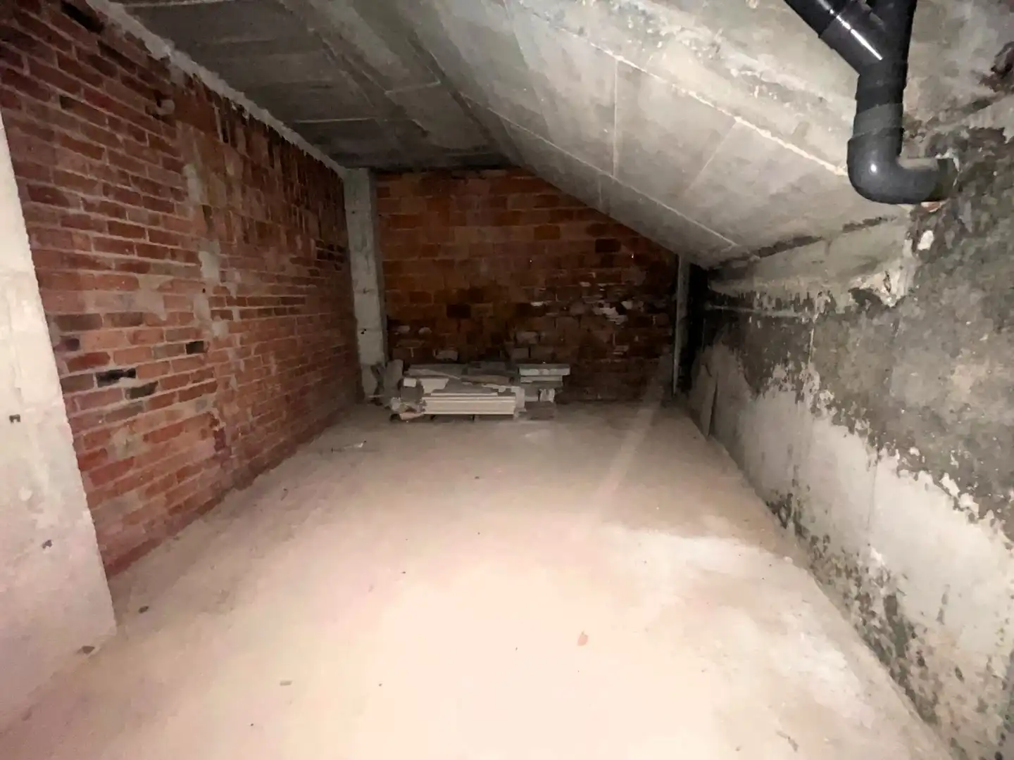 Gewerbefläche zum Verkauf in Carrer Sant Pere 2, imagen 11