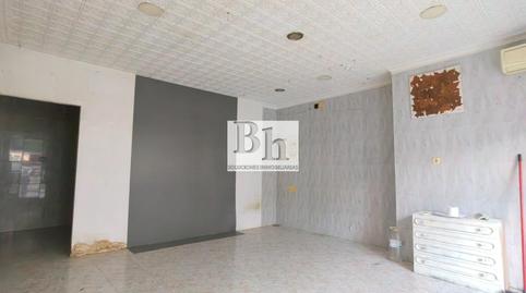 Photo 4 of Premises for sale in Plaza Larita, 8, La Luz - El Torcal, Málaga Capital