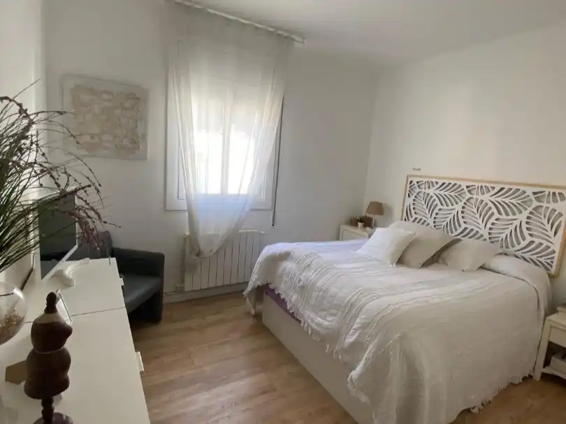 Appartamento con ascensore in vendita a Carrer Ferran Agulló 1, imagen 13