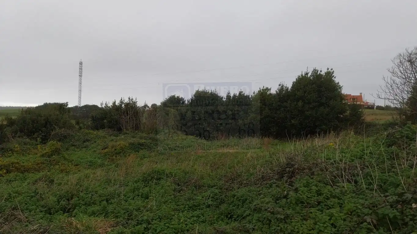 Residential for sale in Gozón