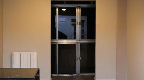 Photo 5 of Flat for sale in Calle de la Cigüeña, 31, Pajarillos Bajos, Valladolid Capital