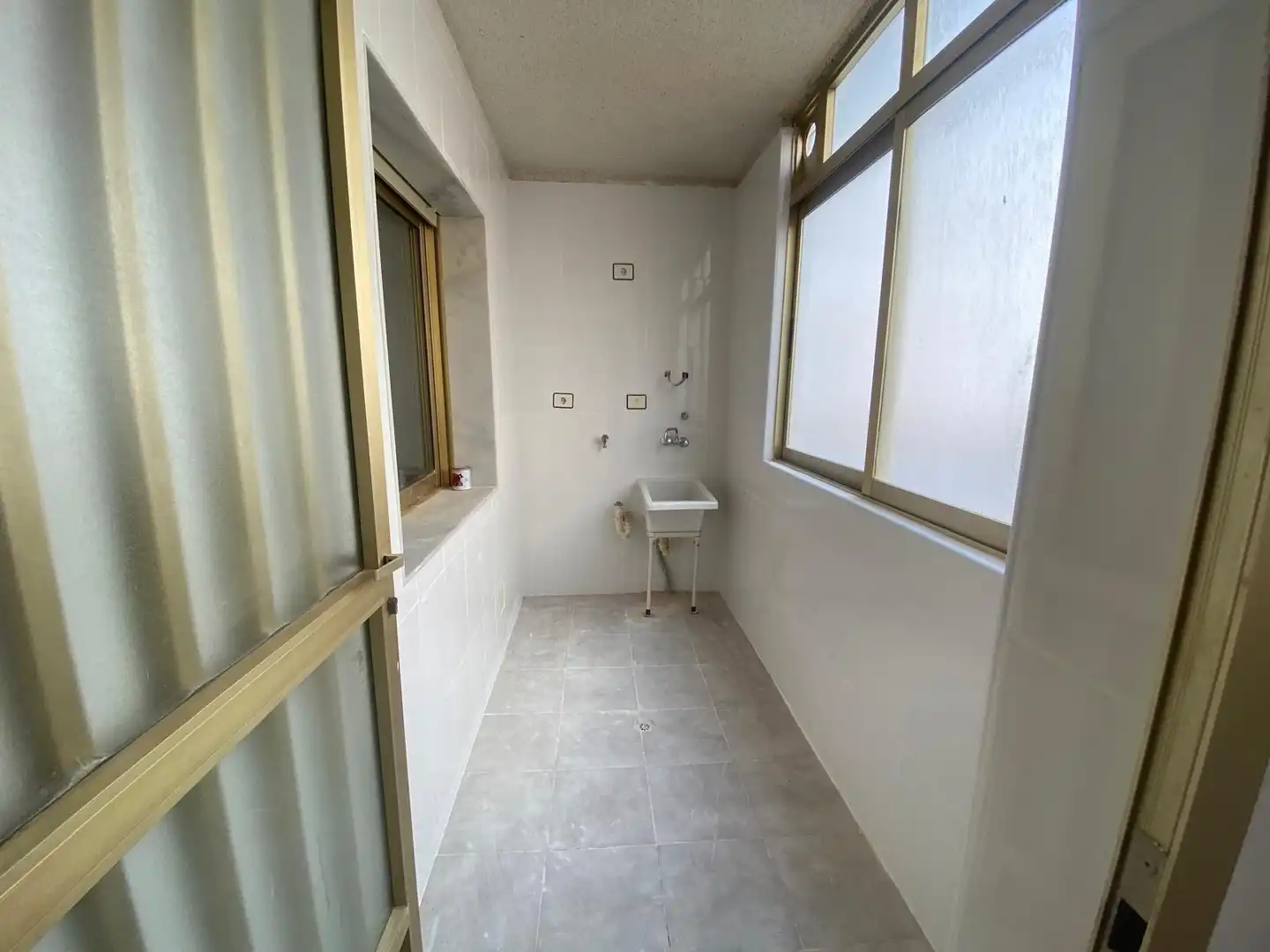 Piso en venta en Playa del Acequión, Náufragos y Rocío del Mar, imagen 19