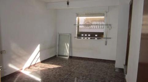 Photo 2 of Houses for sale in Huelma, Jaén