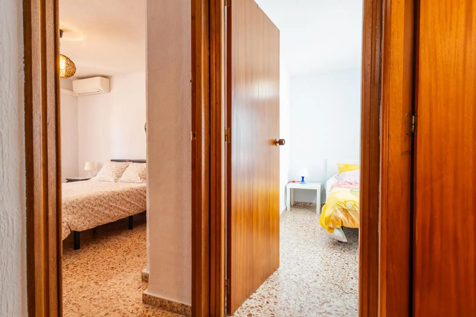 Apartamento con ascensor en venta en Playa del Acequión, Náufragos y Rocío del Mar, imagen 17