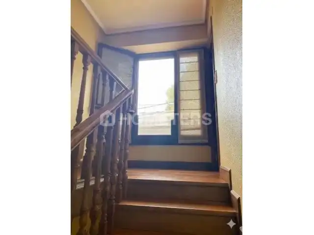 Casa adosada en venda en Usurbil, Gipuzkoa