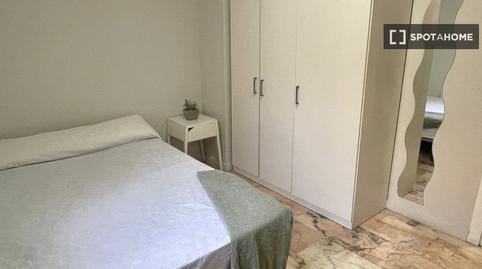 Photo 2 of Flat for share in El Porvenir,  Sevilla Capital