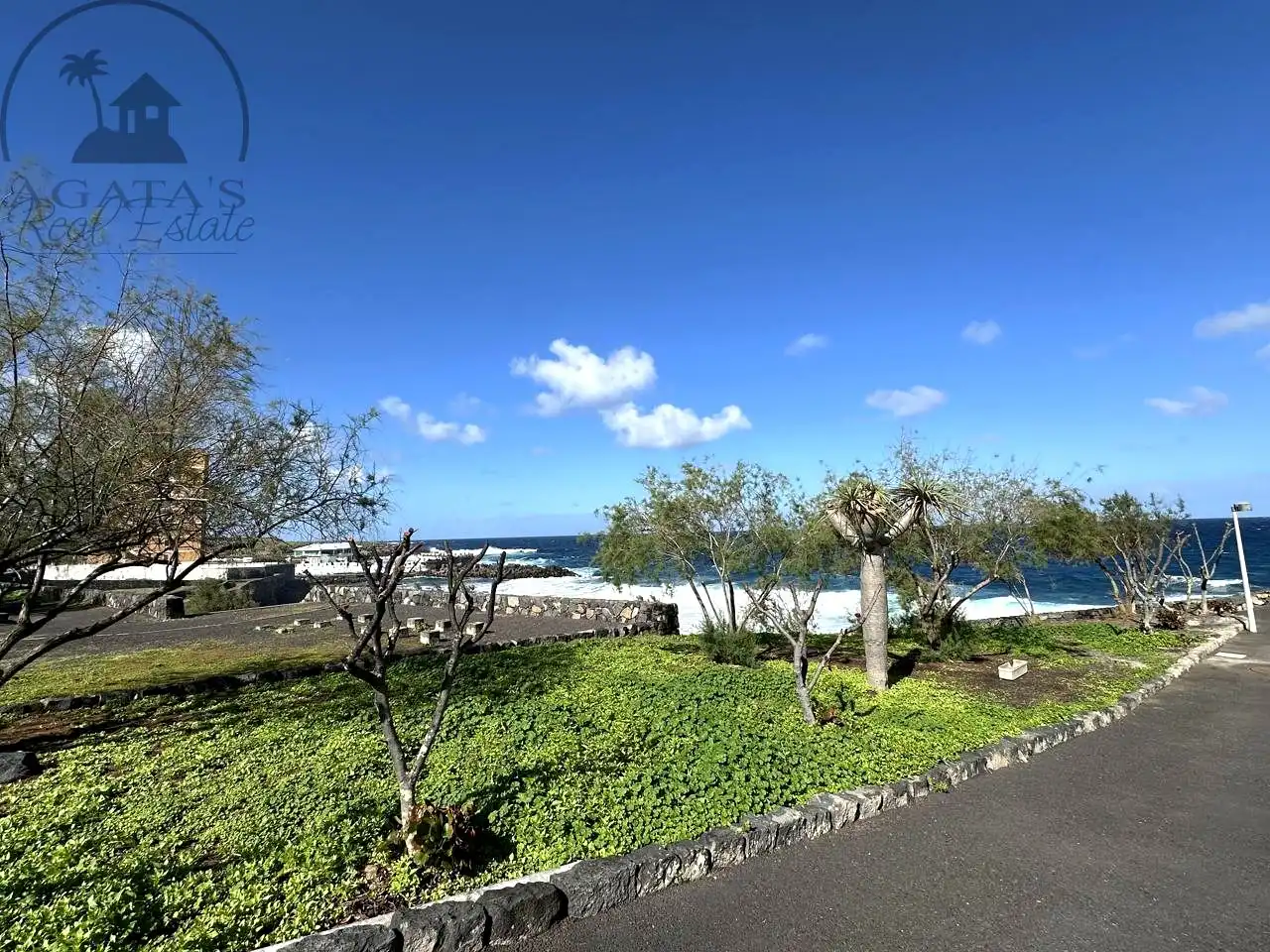 Appartement avec piscine à vendre à Avenida Marítima, imagen 29