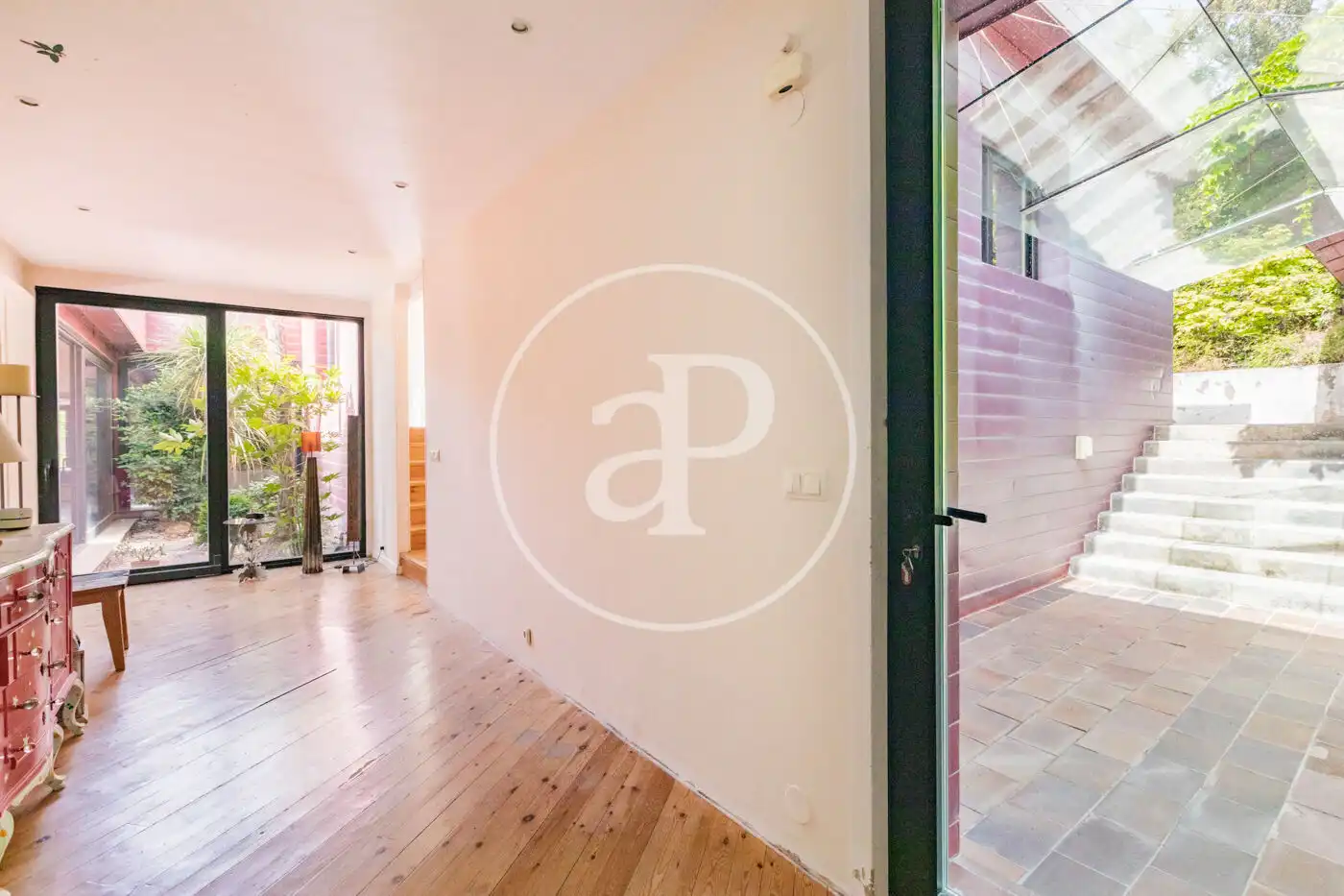 Houses for sale in Av. de la Fuente de San Isidro, Fuente del Fresno