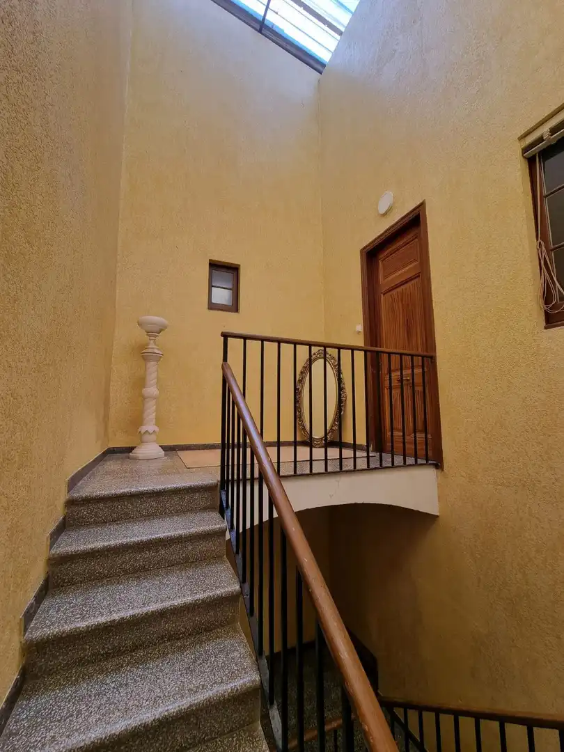 Casa o xalet en venda a Catalunya, 8, Salomó