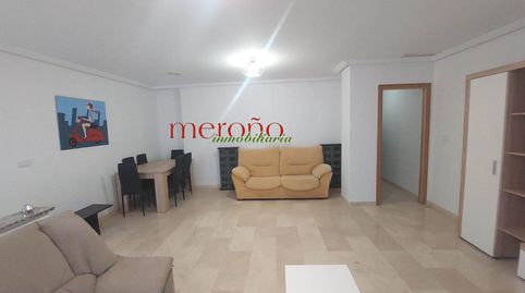 Photo 3 of Planta baja for sale in Torrellano, Elche / Elx