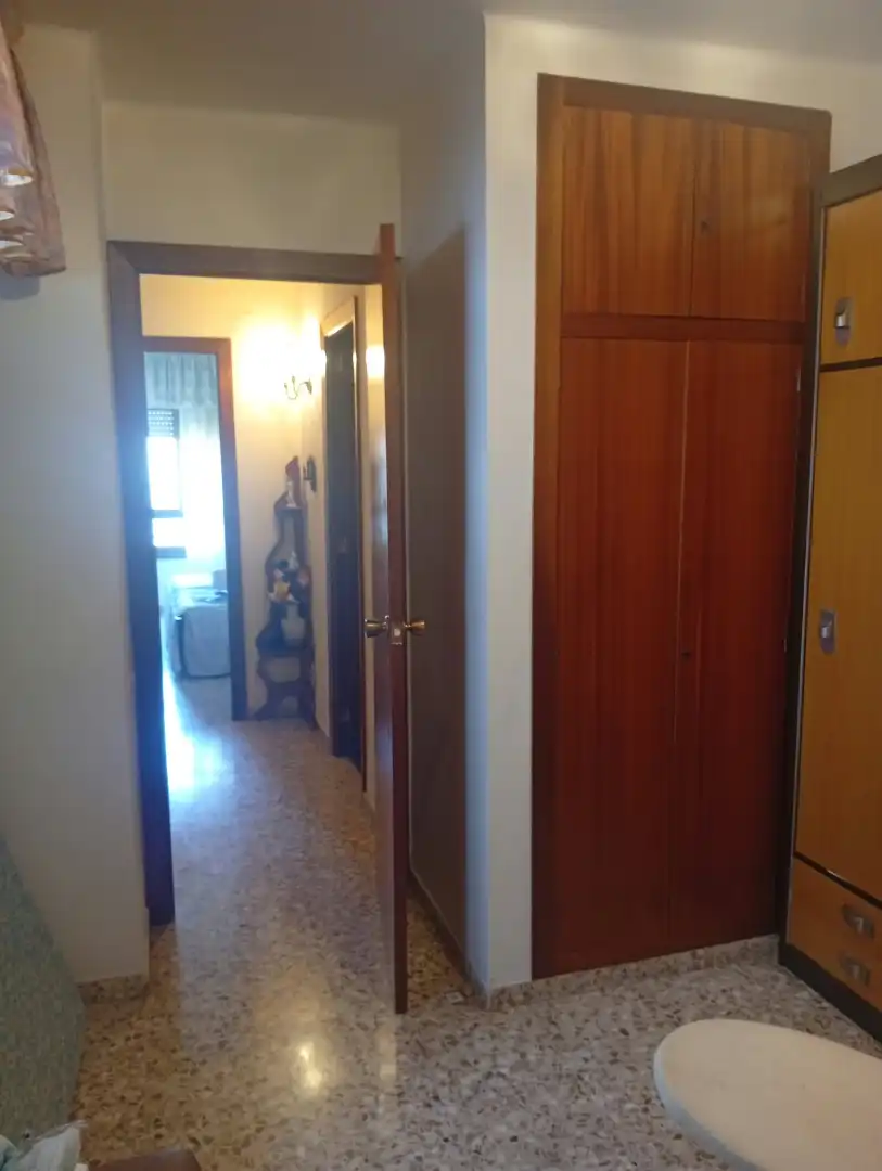 Flat with lift for sale in Carrer Vàzquez Mella, imagen 19