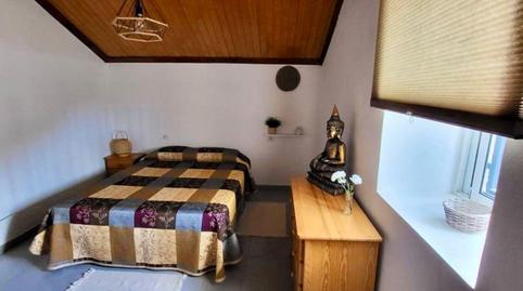 Photo 5 of House or chalet for sale in Santiago del Teide pueblo, Santiago del Teide