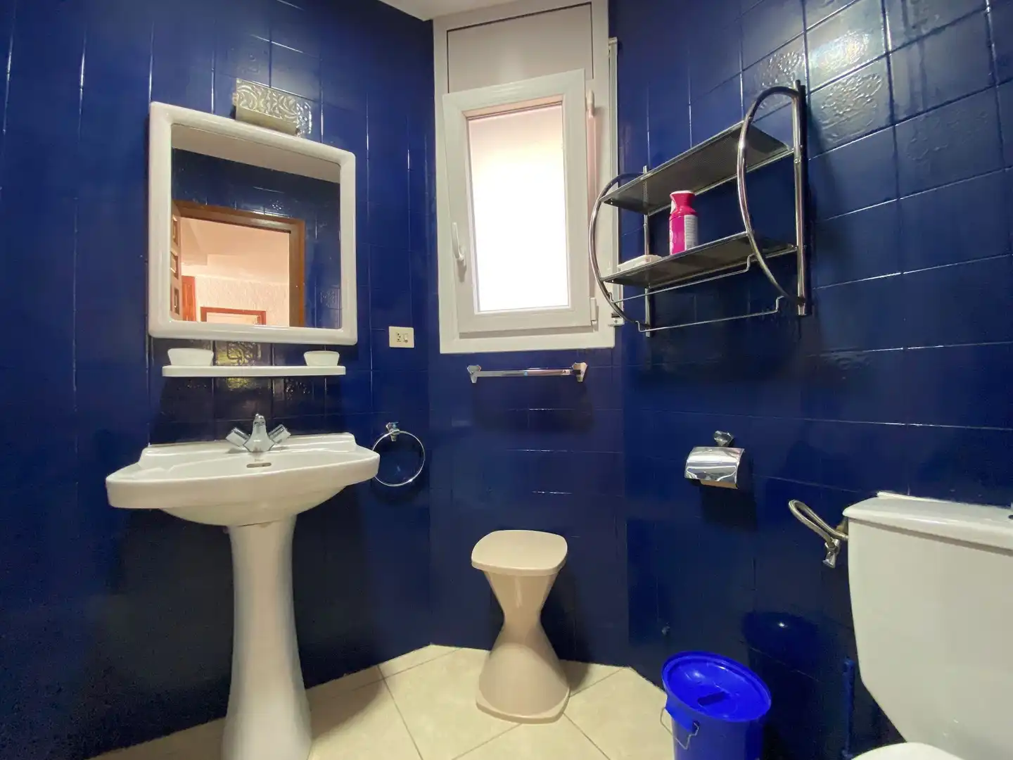 Maison rustique avec piscine à vendre à del Mas Ambrós, imagen 18