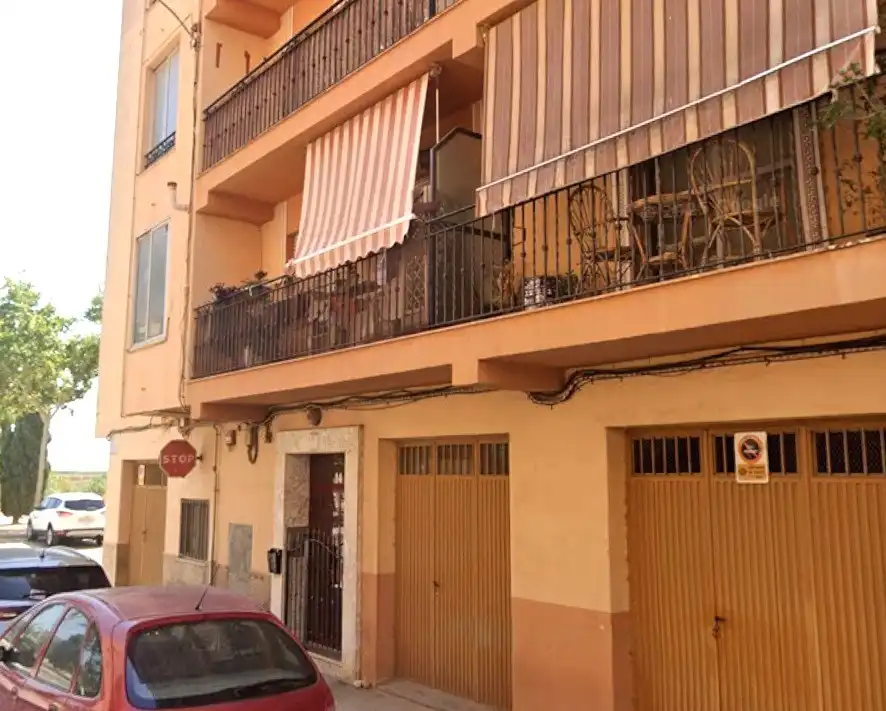 Apartment zum Verkauf in Carrer Farmacèutic R.Trullenque, Carlet, Spain, imagen 3