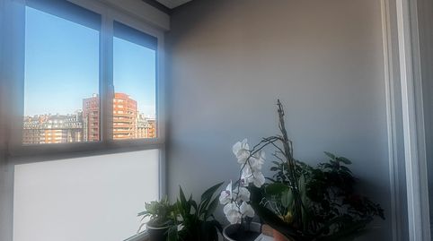Photo 3 of Flat for sale in Juan de Garay Kalea, Zabala, Bilbao