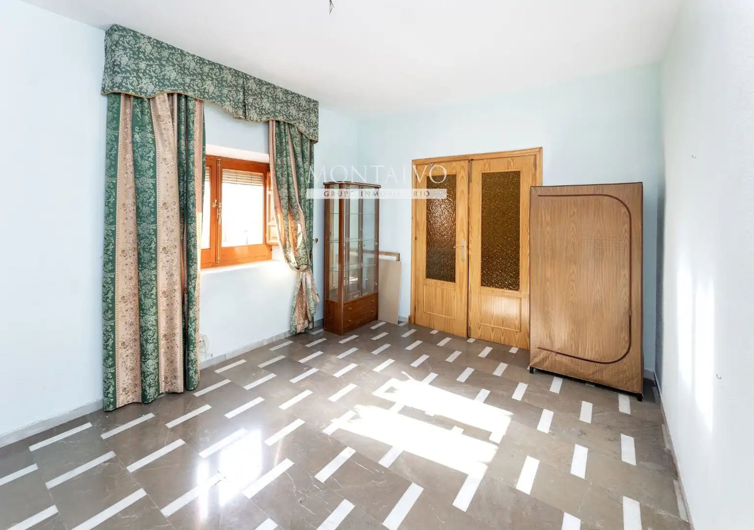Casa o xalet en venda en Atarfe