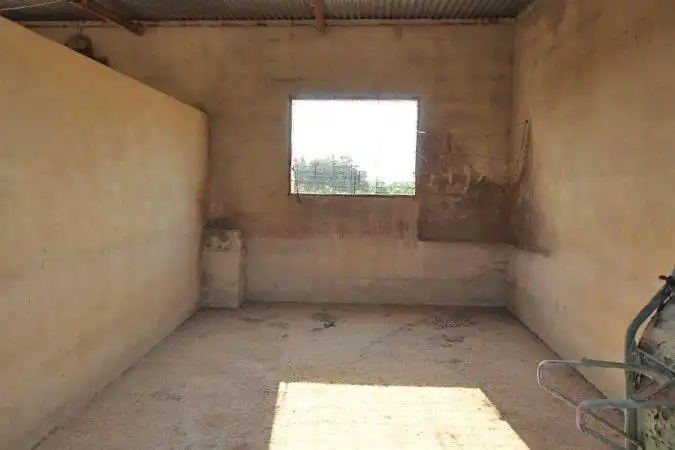Casa rústica con piscina en venta en N/A, imagen 20