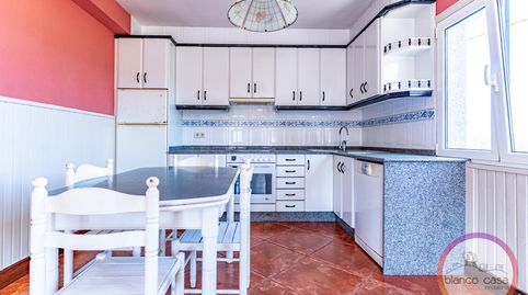 Foto 4 de Casa o chalet en venta en Coristanco, A Coruña