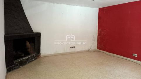 Photo 5 of House or chalet for sale in Santiago Rusiñol, Can Rial, Barcelona
