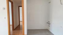 Bathroom of Flat for sale in Villamediana de Iregua  with Parquet flooring, Terrace and Storage room