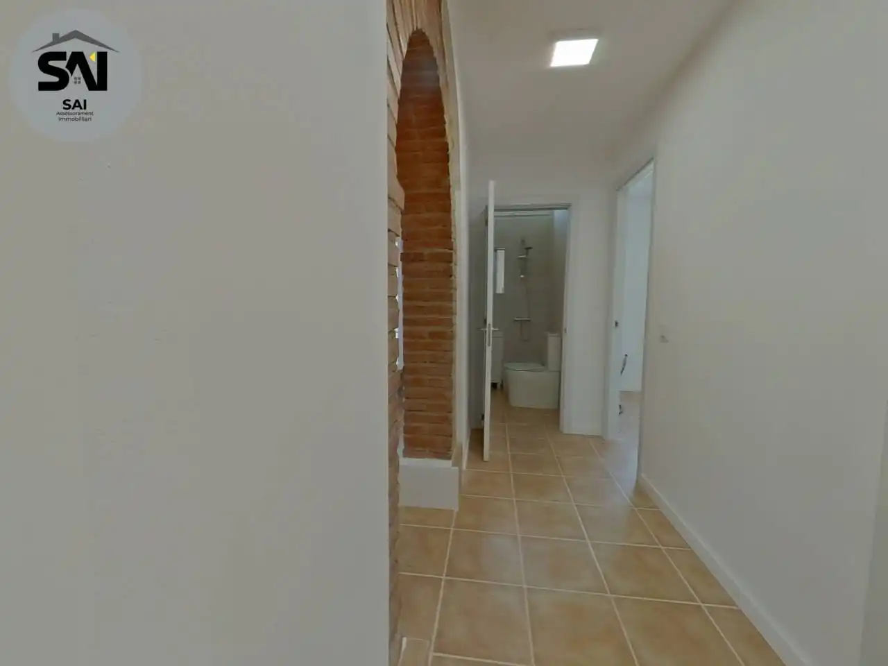 Chalet con jardín en venta en Avenida Mas Santet, imagen 7