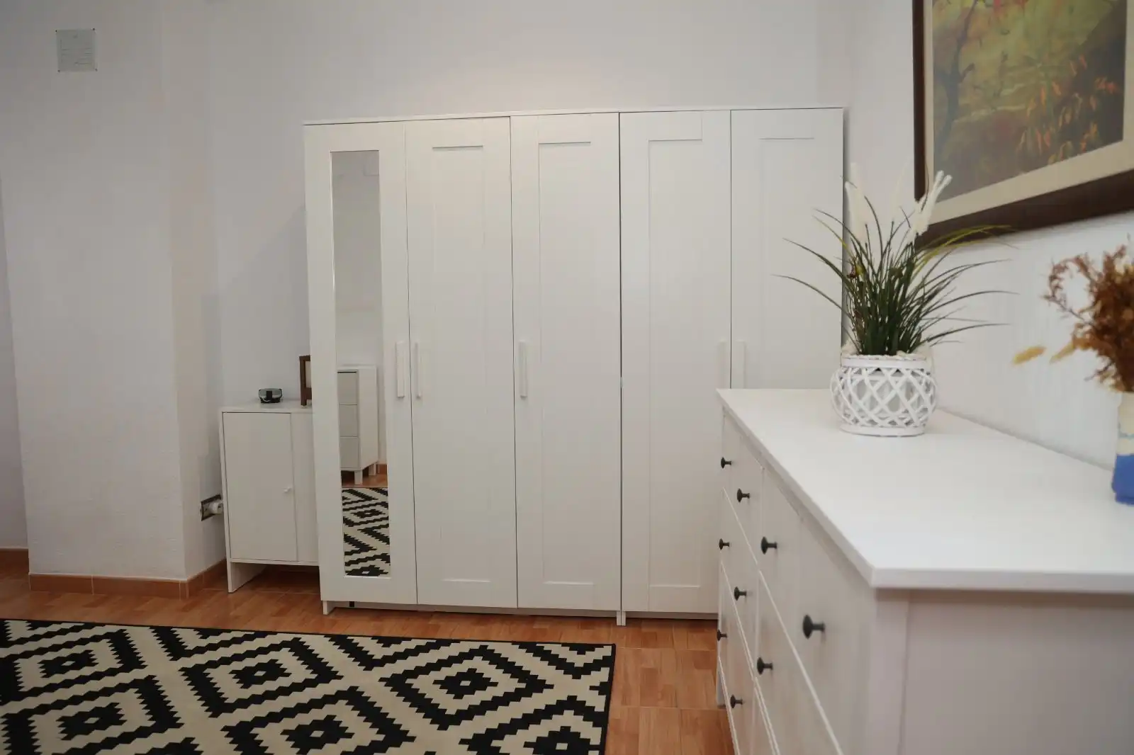 Bungalow in vendita a Sumacàrcer, imagen 28