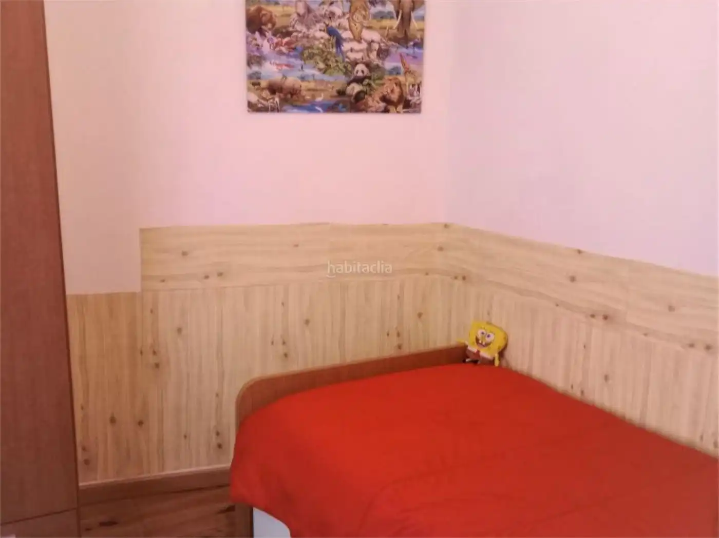 Casa de lloguer a Calle Pedazo Barjacoba 5, imagen 13