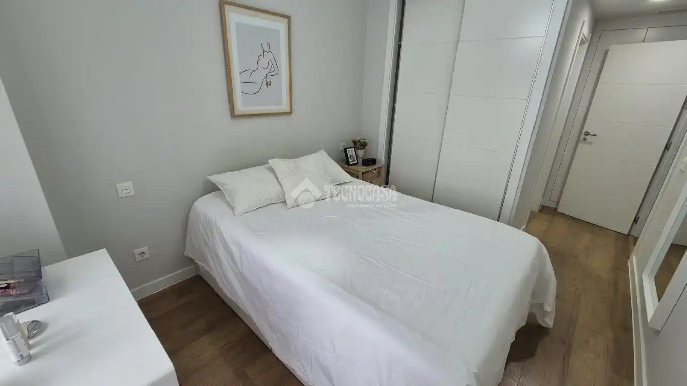 Flat with lift for sale in Villaverde, imagen 29