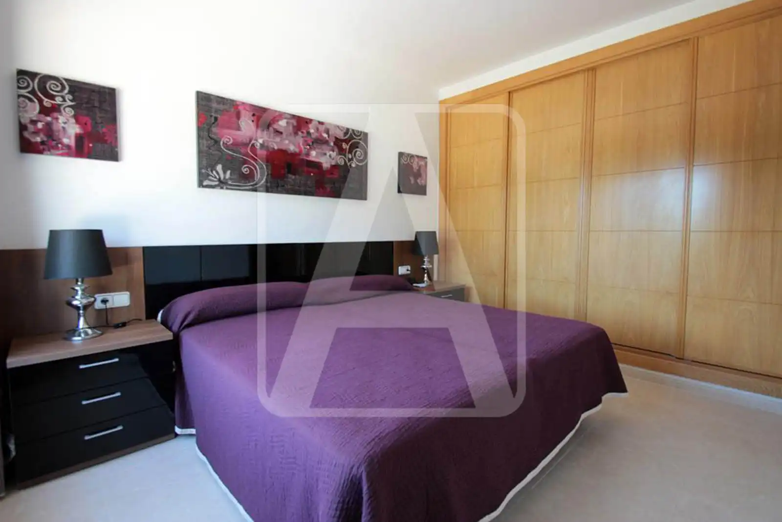 Villa avec piscine à vendre à Pinar del Advocat - Cometa, imagen 18