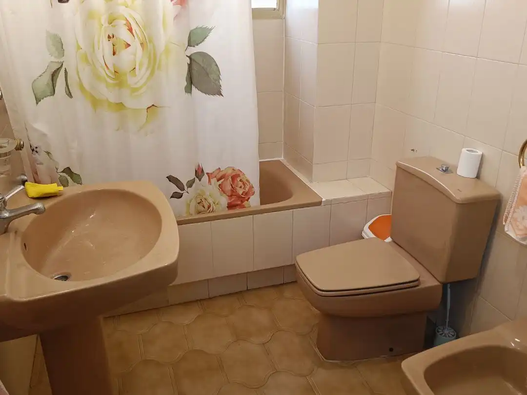 Piso en venta en Cronista Viravens 25, imagen 6