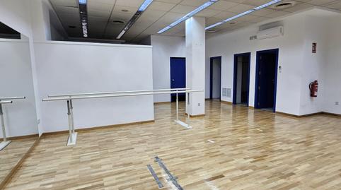 Photo 2 of Premises to rent in N/a, El Perchel, Ciudad Real