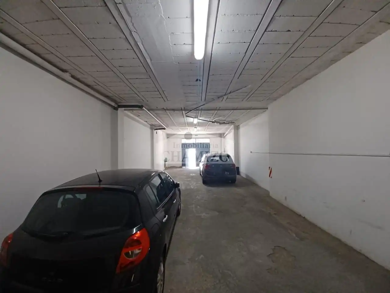 Local comercial en venta en Calle San Francisco 63, imagen 2