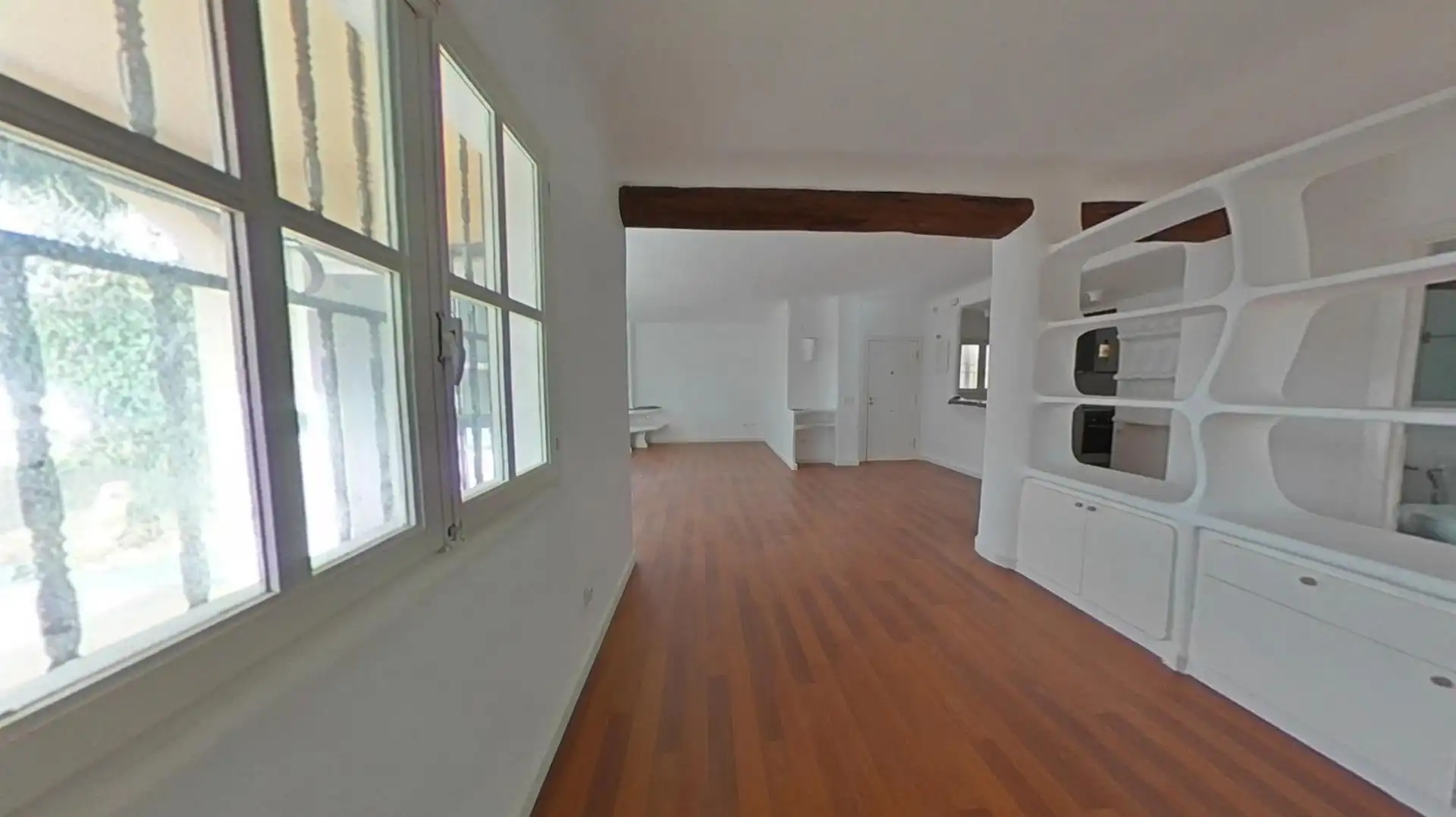 Living room of Houses for sale in Altea  with Private garden and Terrace