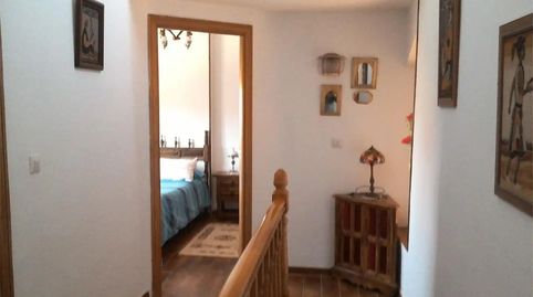 Foto 5 de Pis en venda a Urbanización Pablo Picasso, 66, Sardón de Duero, Valladolid