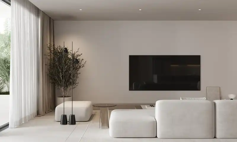 Vivienda con piscina en venta en Benamara - Atalaya, imagen 32