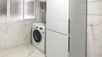 Kitchen of Flat for sale in Alicante / Alacant  with Terrace and Balcony