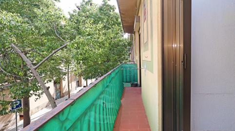 Foto 2 de Piso en venta en Carrer de Galileu, Sants, Barcelona